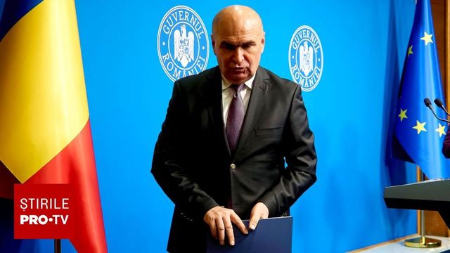 Controale mai stricte la balastiere