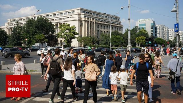 Nicușor Dan: Scopul nu a fost să creștem salariile pentru toată lumea. Până în 30 iunie este puțin probabil să treacă legea salarizării