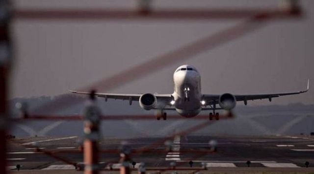 Jet Fuel Rates Hit Fresh All-Time High, Steepest Hike Ever