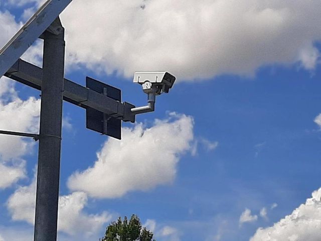 Autovelox a rischio se i Comuni non fanno il censimento