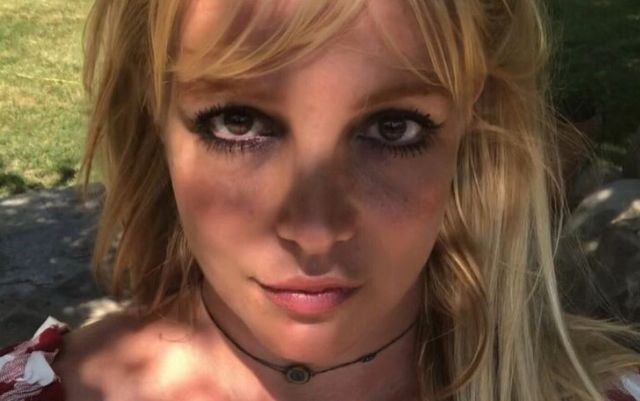 Britney Spears a anunțat că a suferit un avort spontan, la o lună după ce a dezvăluit că este însărcinată
