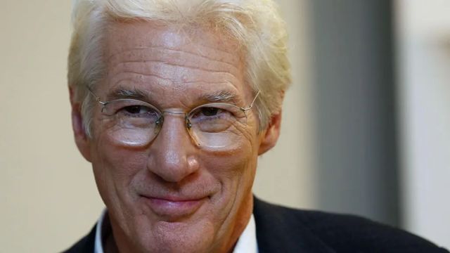 Richard Gere, premio Goya Internacional 2025