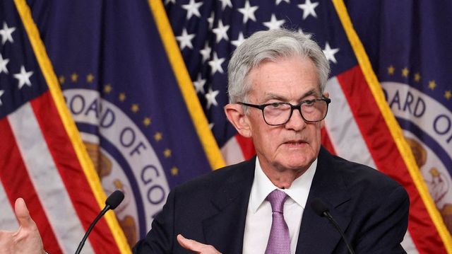 Fed Rate Cut Opens Up Policy Space Around The World Without Feeding Panic