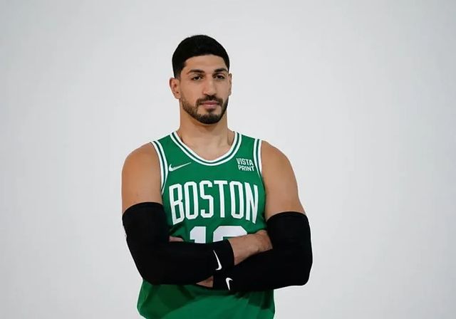 Dos exjugadores de la NBA se declaran elegibles para el draft de la liga femenina