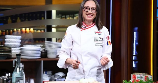 Chefi la cuțite, lider de audiență cu ediția de ieri