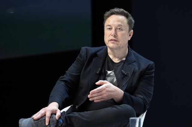 Trump presidente e anche Musk lavorerà alla Casa Bianca