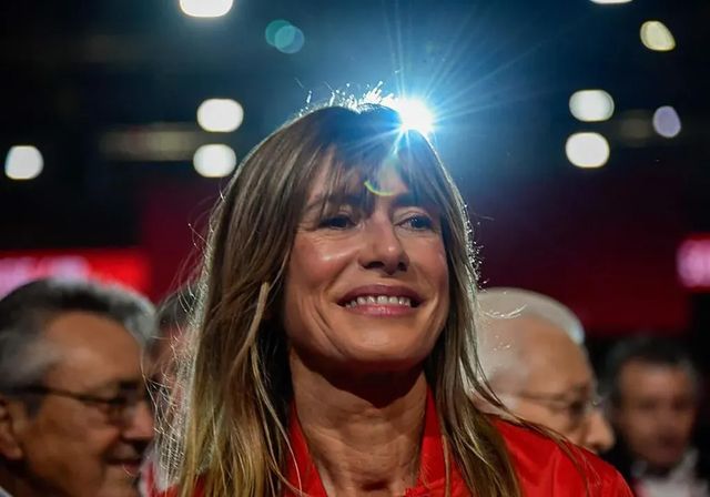 El juez Peinado va por libre, y se nota