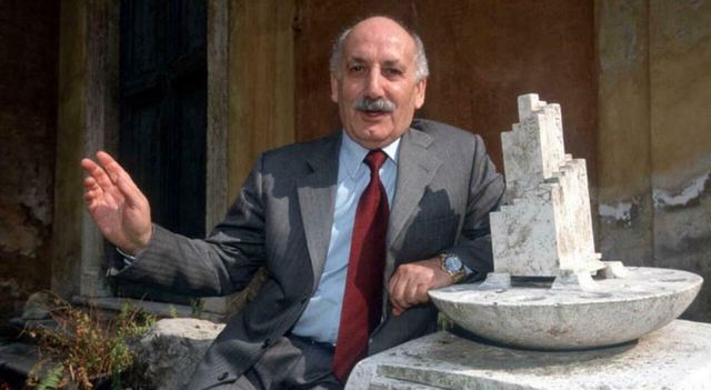 Palermo, la Corte di appello annulla la confisca dei beni all’ex patron della Valtur, Carmelo Patti, morto nel 2016