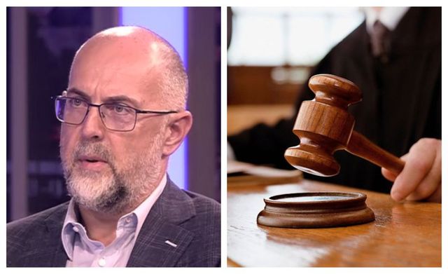 Kelemen Hunor, despre proiectul pensiilor magistraților: Dacă nu închidem acest subiect, pierdem cu toții