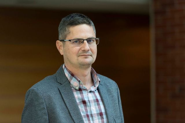 Magyar Péter felkérésére Bíró-Nagy András veszi át az európai uniós ügyek irányítását