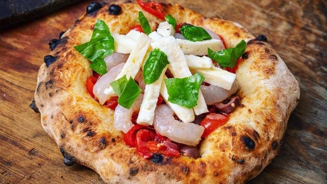 Il 17 gennaio è il World Pizza Day: arriva la pizza per diabetici