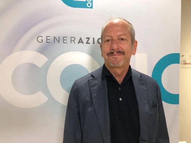 Acea rende protagonista l’acqua tra contest e retrospettive della Festa del Cinema di Roma