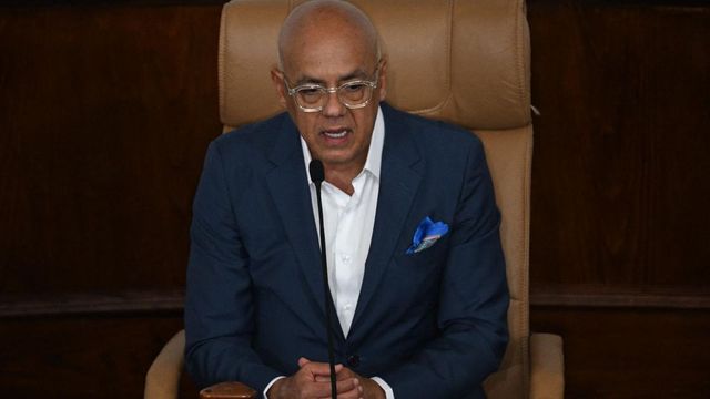 Szabadon engedték a magyar politikai fogoly egyik társát Venezuelában