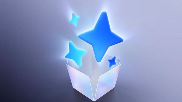 Samsung Galaxy S26 Ultra: 5 key things to know before launch