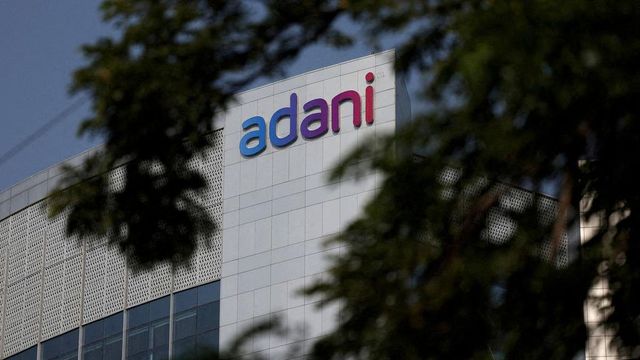 Gujarat Court Issues Notices To Journos Abhisar Sharma, Raju Parulekar On Adani Group’s Defamation Plaint
