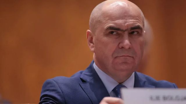 Primele 17 companii de stat, vizate de reforma anunțată de Guvern