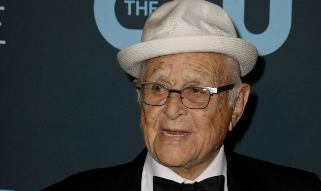 Norman Lear a murit. Cunoscutul scenarist american avea 101 ani