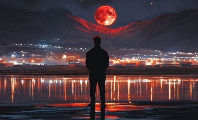 Horoscop zilnic, 3 martie 2026: Eclipsa de Lună aduce schimbări importante pentru toate zodiile