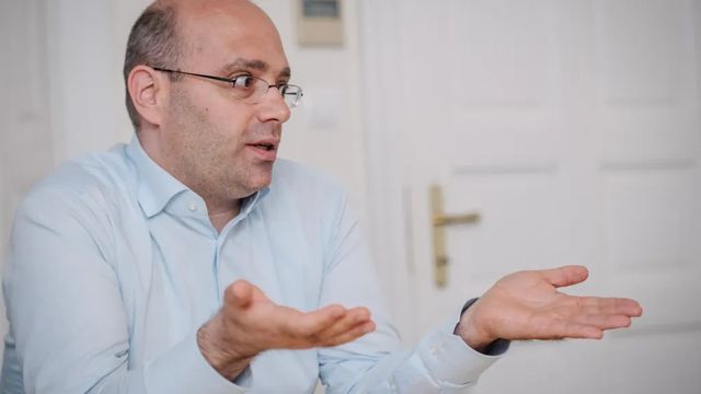 A Nézőpont elismerte a tévedését