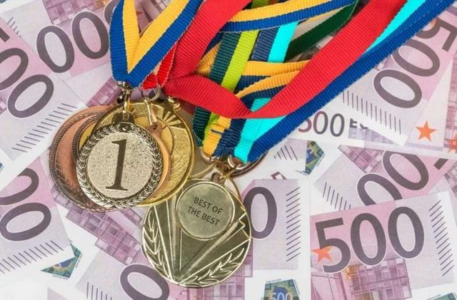 Ministerul Educației a propus noi reguli pentru loturile naționale și finanțarea sportului