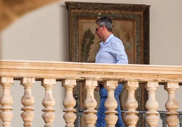 Detienen en Barcelona al líder de la macroestafa inmobiliaria de Lujo Casa tras nueve meses a la fuga