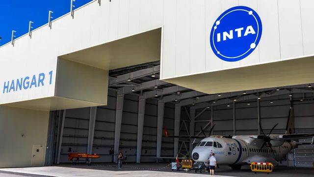 El sector aeroespacial andaluz refuerza su dimensión europea