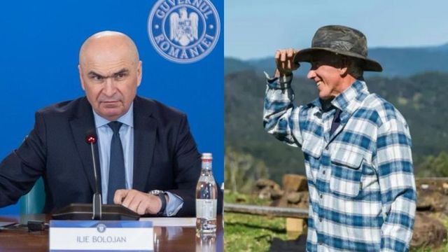 Schema de ajutor de stat pentru reducerea accizei la motorina utilizată în agricultură va continua