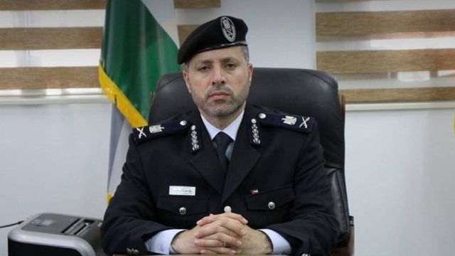 Șeful poliției din Gaza, ucis într-un atac israelian soldat cu alte victime, printre care femei și copii