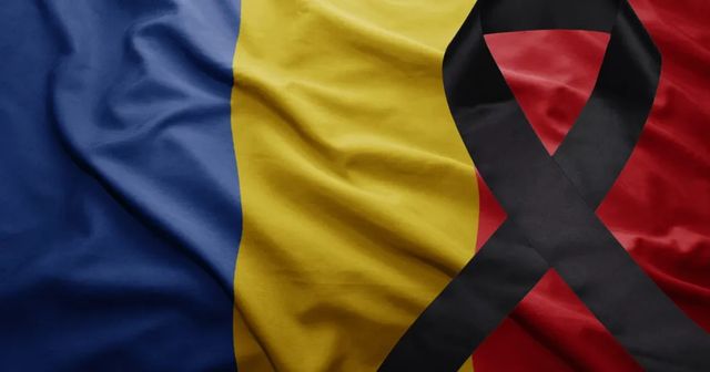 Decesul directorului general al Autorității Navale Române