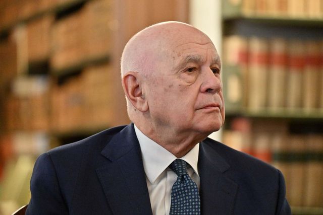 Almasri, Nordio invia le richieste della Corte penale internazionale alla procura generale