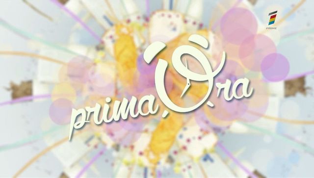 Curs valutar 1 iulie 2020: Cât costă un euro și un dolar