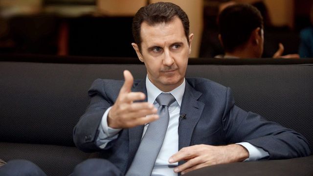 Októberben Putyin és Orbán is találkozik a kínai elnökkel