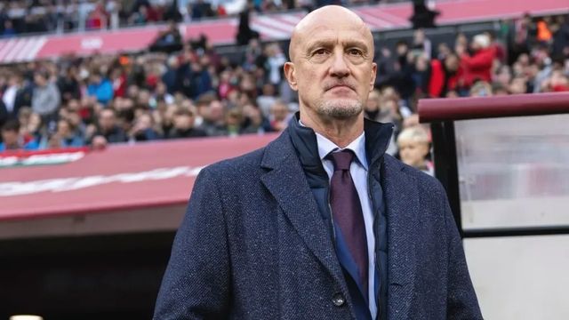 Eldőlt Marco Rossi jövője, megvan, kivel folytatja a magyar válogatott