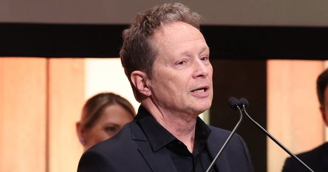 Ismét a vonatozáson és Mészáros Lőrincen poénkodott Geszti Péter