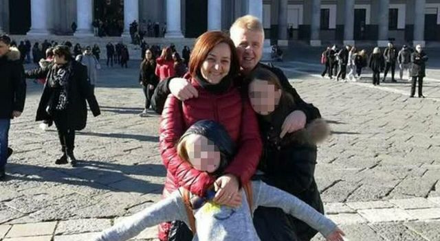 Morte a Campobasso per presunta ricina, sentiti padre e figlia | Ascoltata anche una cugina
