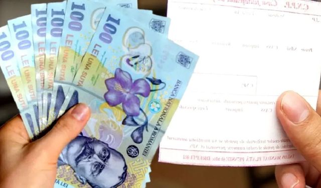 Casa de Pensii, avertisment pentru pensionari și viitorii pensionari