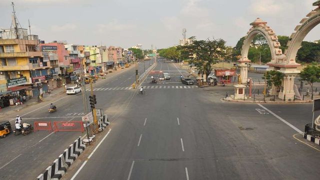 Coronavirus: Tamil Nadu allows reopening of kindergartens, anganwadis from November 1