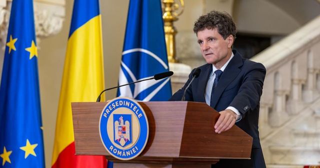 CCR se reunește luni pe sesizările privind noua Lege a integrității