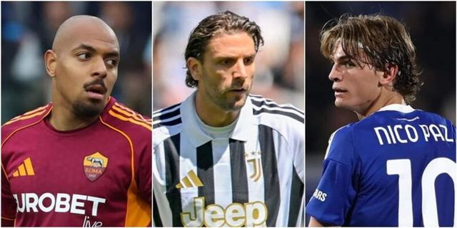 Corsa Champions, le combinazioni di Roma, Milan, Juve e Como: cosa può succedere stasera
