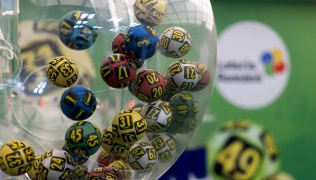 Trageri Speciale de Crăciun la Loto, duminică, 21 decembrie: La cât ajung premiile