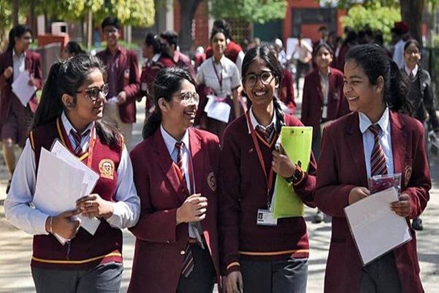 CISCE Class 10, Class 12 board exams in offline mode, revised date sheet announced