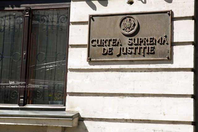CSJ își propune să reducă numărul de dosare restante și durata de examinare a dosarelor