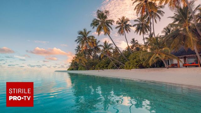 Cinci italieni au murit într-un accident de scufundări în Maldive, în timpul explorării unor peșteri submarine