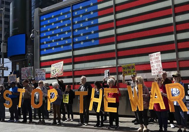 Un ataque al campo de gas iraní encarniza la guerra en la cuenta atrás del ultimátum