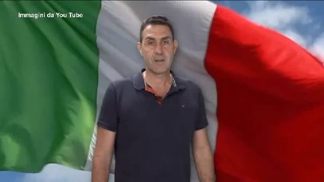 Il video in cui Vannacci chiede di mettere la X della Decima Mas sulla scheda elettorale