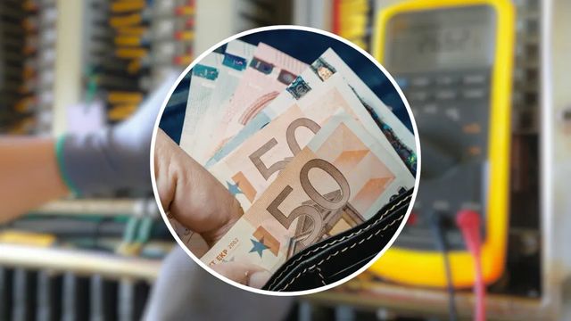 Optimiza tu consumo eléctrico en Canarias el domingo y paga menos por la luz