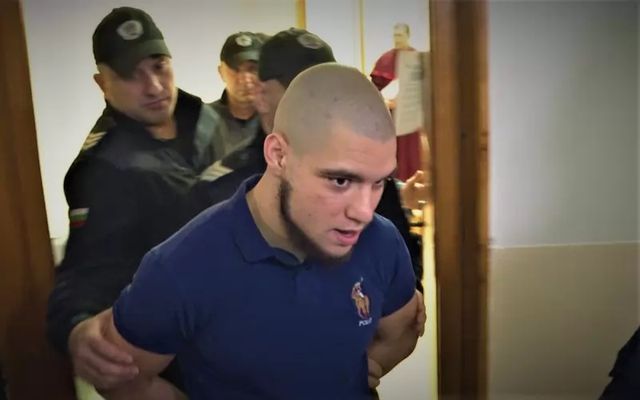 Прокуратурата проверява дали Бисер Михайлов е подпомагал укриването на сина си