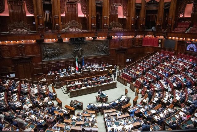 Legge elettorale, FdI valuta di votare emendamenti Pd su preferenze