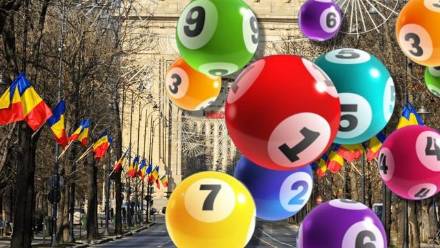 Rezultate Loto azi, 1 decembrie 2024. Numerele câștigătoare duminică la 6/49, Joker, 5/40, Noroc, Super Noroc și Noroc Plus