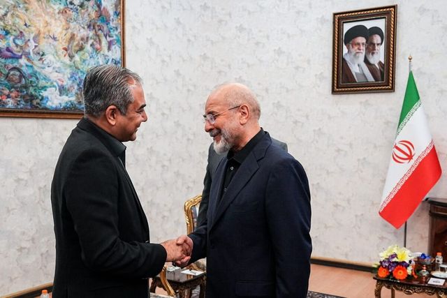 Iran, nelle prossime ore la bozza finale del possibile accordo Teheran-Washington